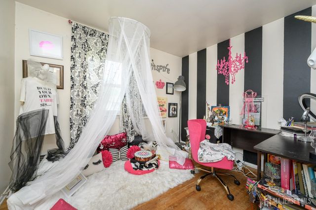 95 Balch Avenue, Piscataway, NJ 08854