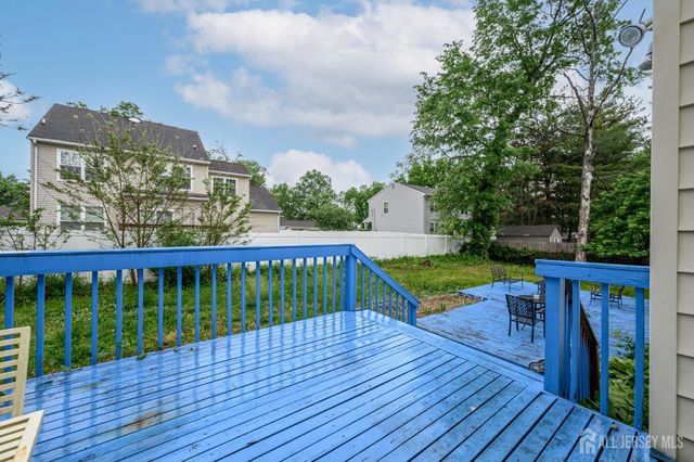 95 Balch Avenue, Piscataway, NJ 08854