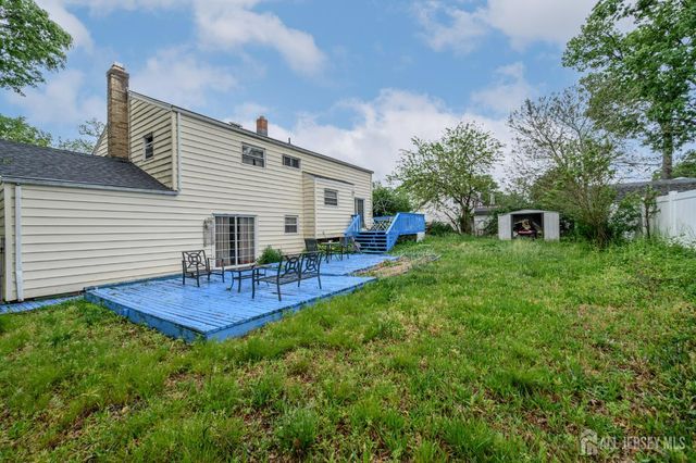 95 Balch Avenue, Piscataway, NJ 08854