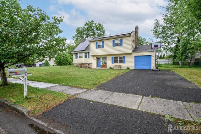 95 Balch Avenue, Piscataway, NJ 08854