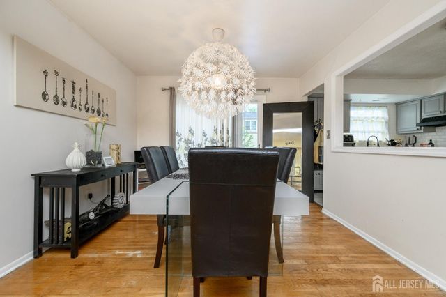 95 Balch Avenue, Piscataway, NJ 08854