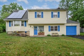 95 Balch Avenue, Piscataway, NJ 08854
