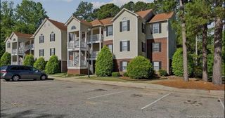 300 Bubble Creek Court 5, Fayetteville, NC 28311