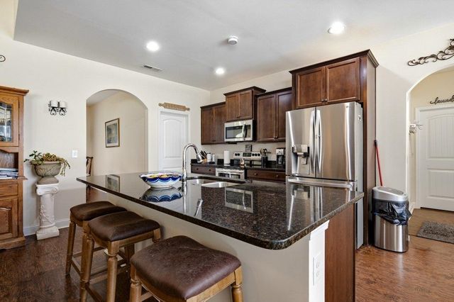 2117 Kara Dr., Conway, SC 29527