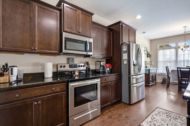2117 Kara Dr., Conway, SC 29527