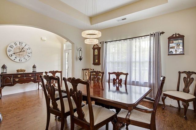 2117 Kara Dr., Conway, SC 29527