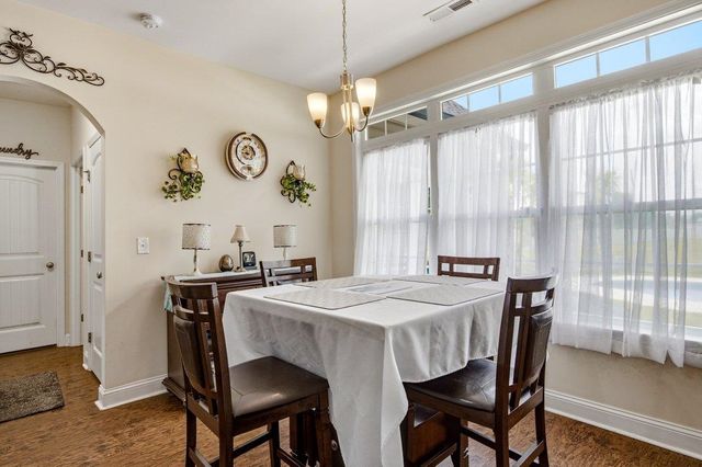 2117 Kara Dr., Conway, SC 29527