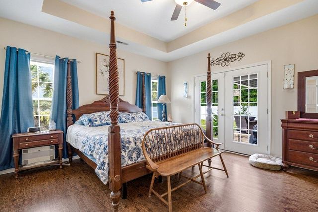 2117 Kara Dr., Conway, SC 29527