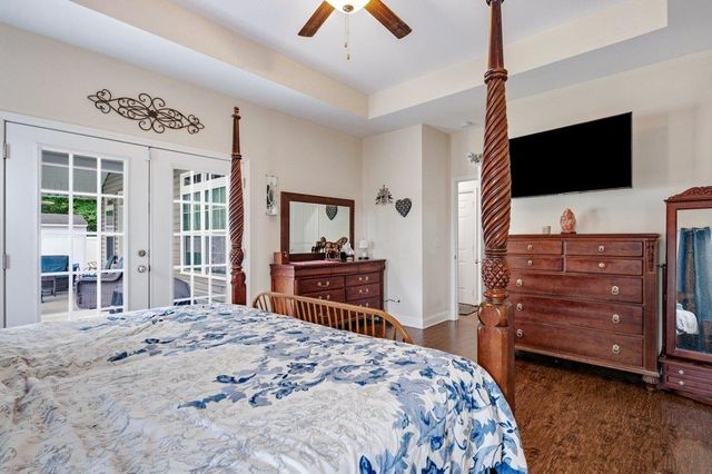 2117 Kara Dr., Conway, SC 29527