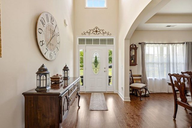 2117 Kara Dr., Conway, SC 29527