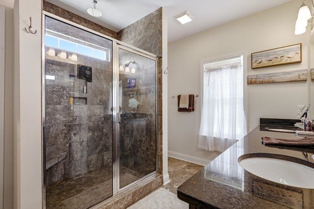 2117 Kara Dr., Conway, SC 29527