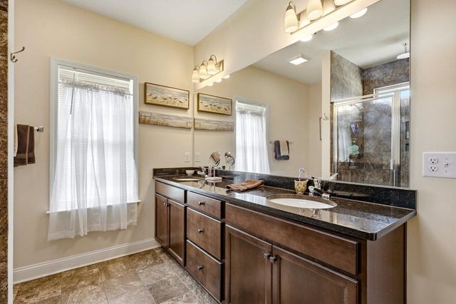 2117 Kara Dr., Conway, SC 29527