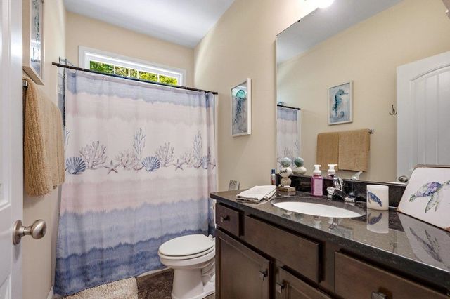 2117 Kara Dr., Conway, SC 29527