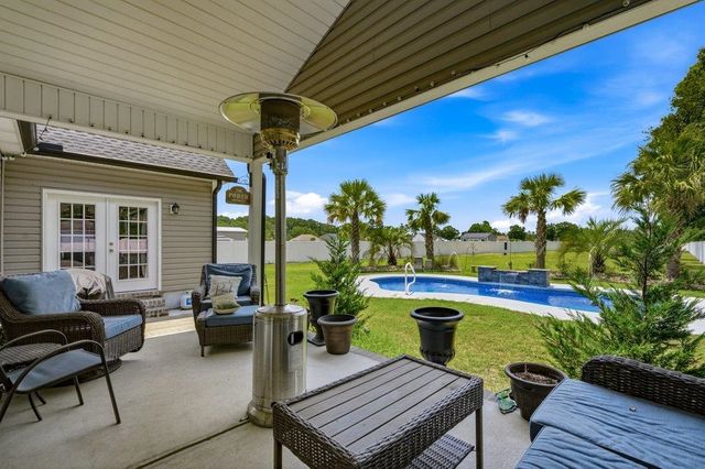 2117 Kara Dr., Conway, SC 29527