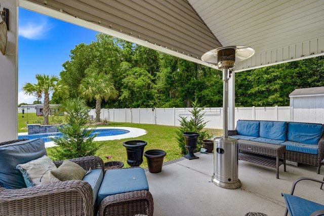 2117 Kara Dr., Conway, SC 29527
