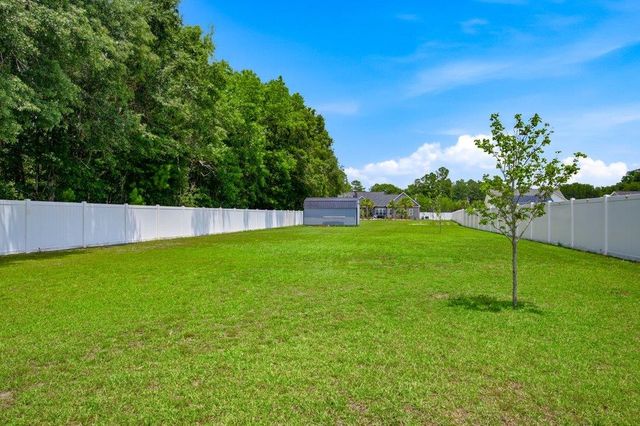 2117 Kara Dr., Conway, SC 29527