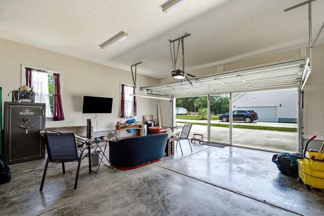 2117 Kara Dr., Conway, SC 29527