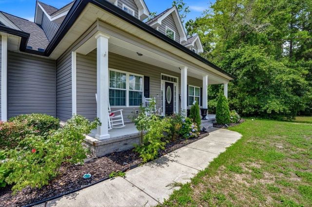 2117 Kara Dr., Conway, SC 29527