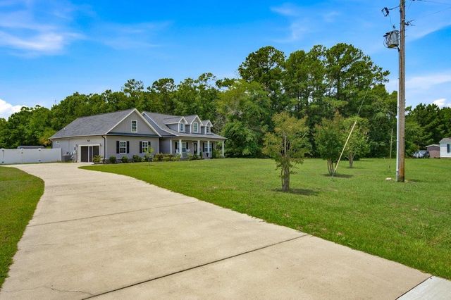 2117 Kara Dr., Conway, SC 29527