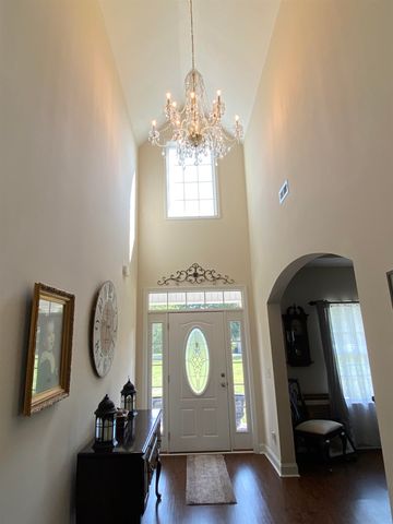 2117 Kara Dr., Conway, SC 29527