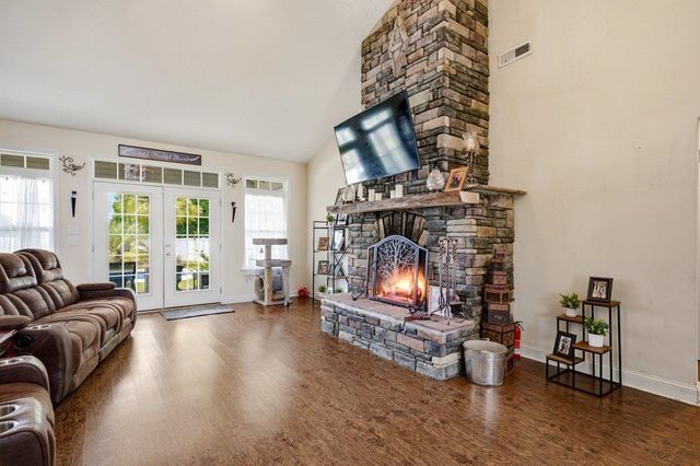 2117 Kara Dr., Conway, SC 29527