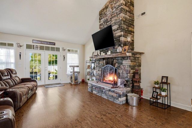 2117 Kara Dr., Conway, SC 29527