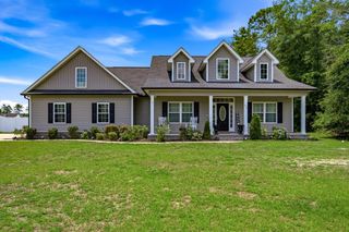 2117 Kara Dr., Conway, SC 29527