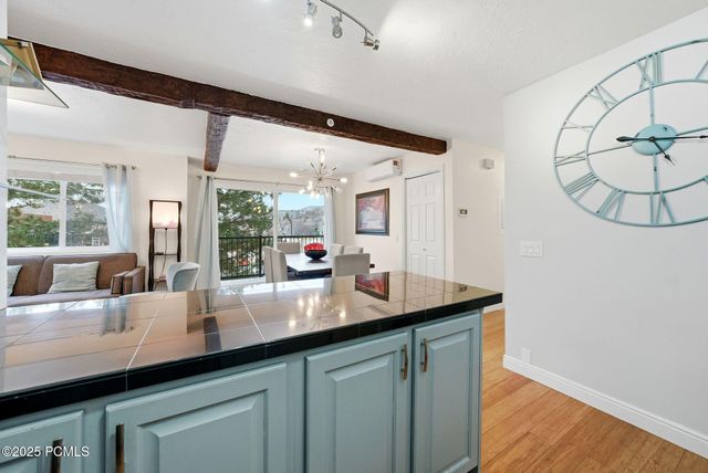 1885 Prospector Avenue B1, Park City, UT 84060