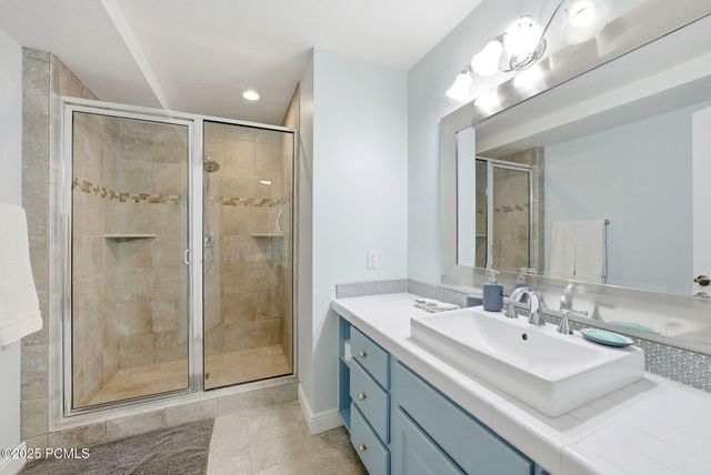 1885 Prospector Avenue B1, Park City, UT 84060