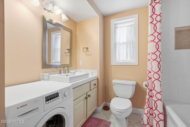 1885 Prospector Avenue B1, Park City, UT 84060