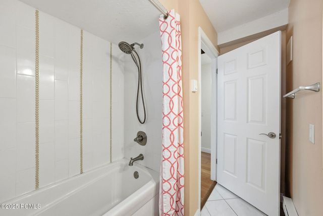 1885 Prospector Avenue B1, Park City, UT 84060