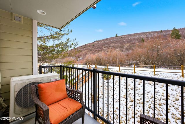 1885 Prospector Avenue B1, Park City, UT 84060