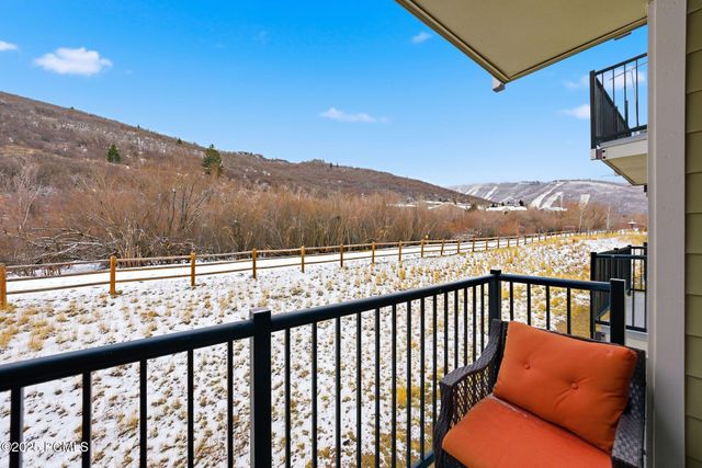 1885 Prospector Avenue B1, Park City, UT 84060