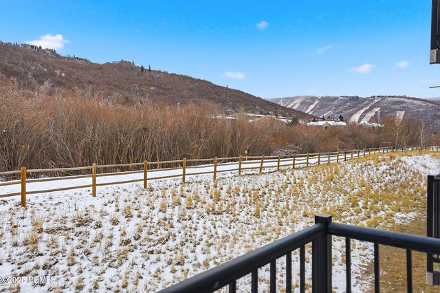 1885 Prospector Avenue B1, Park City, UT 84060