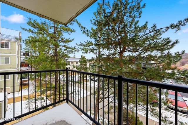 1885 Prospector Avenue B1, Park City, UT 84060