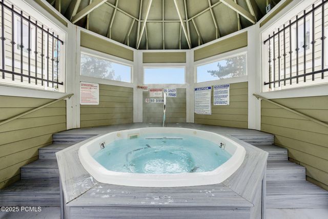 1885 Prospector Avenue B1, Park City, UT 84060