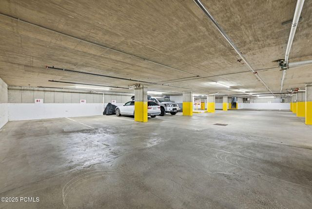 1885 Prospector Avenue B1, Park City, UT 84060