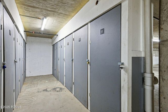 1885 Prospector Avenue B1, Park City, UT 84060