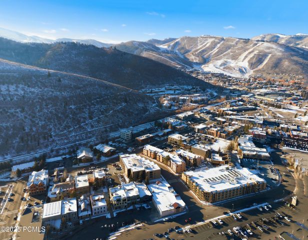 1885 Prospector Avenue B1, Park City, UT 84060