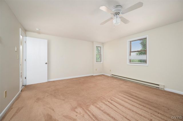 138 Hawthorne, Sullivan, NY 13037