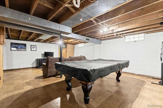 3947 Percy King Road, Waterford Charter Township, MI 48329