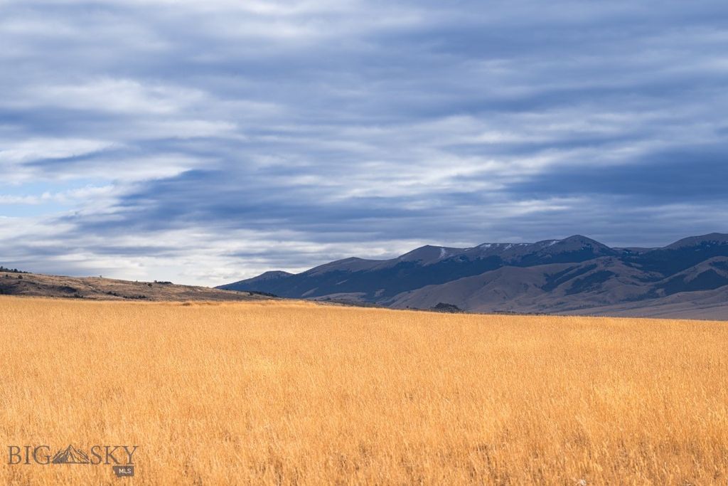 TBD Buster Brown Road, Dillon, MT 59725 photo 5