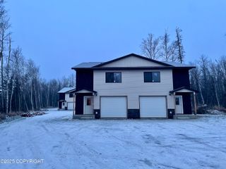 2706 S Weeping Birch Street, #2, Wasilla, AK 99654
