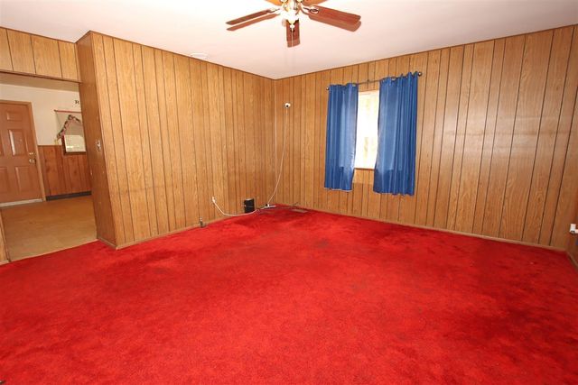 5320 Doc Bailey Rd., Cross Lanes, WV 25313