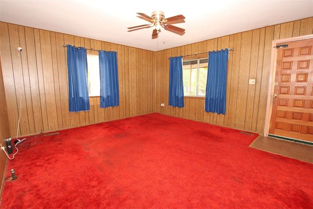 5320 Doc Bailey Rd., Cross Lanes, WV 25313