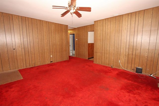 5320 Doc Bailey Rd., Cross Lanes, WV 25313