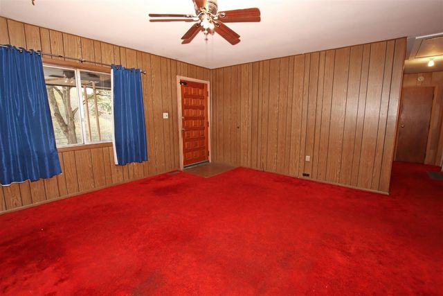 5320 Doc Bailey Rd., Cross Lanes, WV 25313