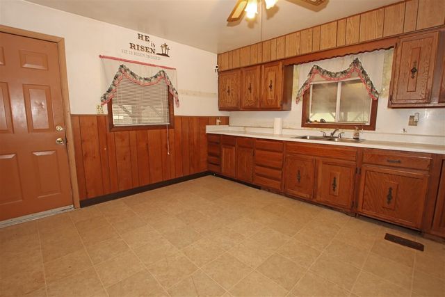 5320 Doc Bailey Rd., Cross Lanes, WV 25313