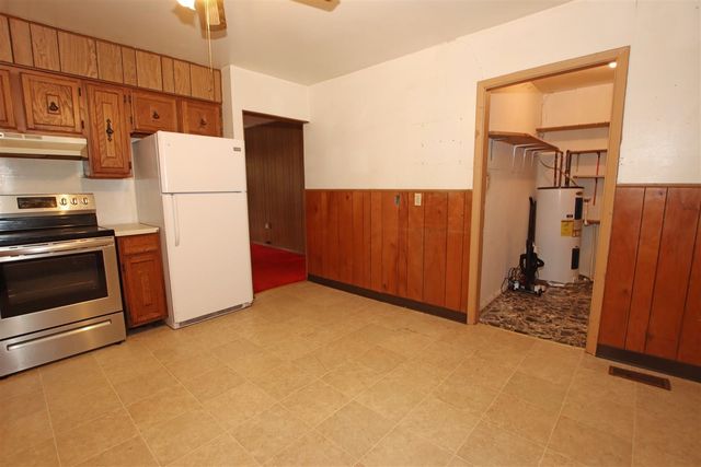 5320 Doc Bailey Rd., Cross Lanes, WV 25313