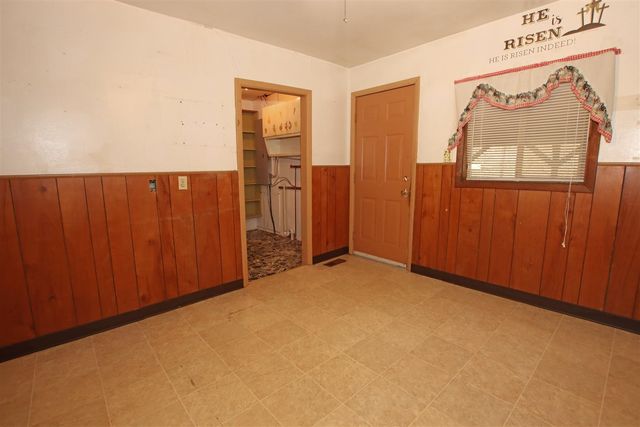 5320 Doc Bailey Rd., Cross Lanes, WV 25313